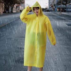 °í±ÞÇü eva¿ìÀÇ ·¹ÀÎÄÚÆ® ÈÞ´ë¿ë ¿ìºñ