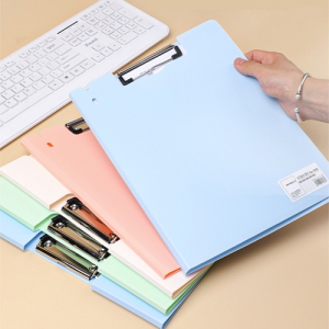 ·ÎÆä¸®¾Æ ¸ð¶õµð Ä÷¯ A4 Ŭ¸³ÈÀÏ