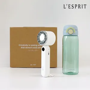 �����ڸ� ����� ���ض� ��ƮB(����ť �̴� ��ǳ��+���ض� �����ͽ���ġĸ��Ʋ 520ml)