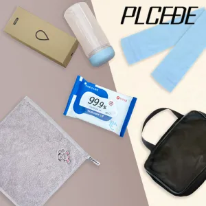 [�þ���] ȫ�� ���� ��� ŰƮ