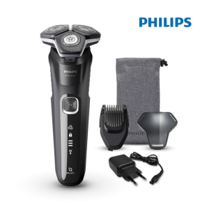 Çʸ³½º SkinIQ 5000 ½Ã¸®Áî ¸éµµ±â µö ºí·¢ S5898/18