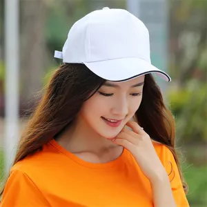 ���丮�� ������� ������ ��Ŭ ����