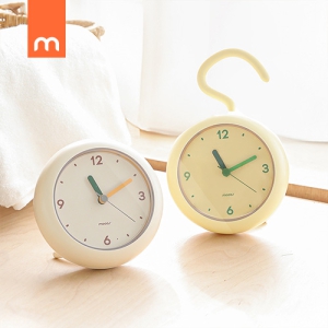 ¹«¾Æ½º ¸¶½Ã¸á·Î ¹«¼ÒÀ½ ¿å½Ç½Ã°è