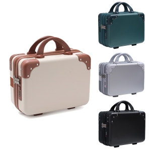 ¿©Çà¿ë º¸Á¶ ij¸®¾î ·¹µð¹é