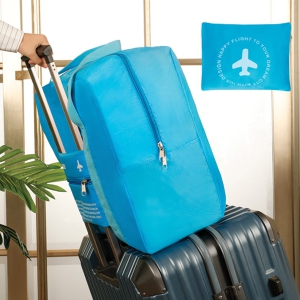 Á¢ÀÌ½Ä ¿©Çà¿ë ´ë¿ë·® Æúµù¹é