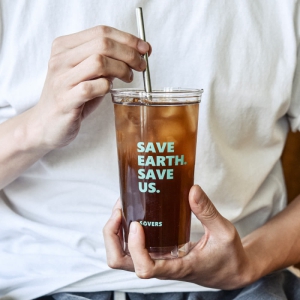 Áö±¸ÇÏ¶ó ¸®À¯Àúºí ÅÒºí·¯