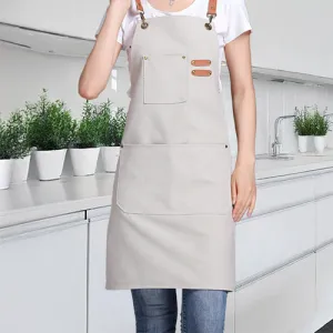���丮�� �ֹ� Ŀ�Ǽ� �̿�� �ٿ뵵 ĵ���� ��ġ��