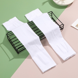 ·çƼ³× ³ÃÀå°í ÄðÅä½Ã