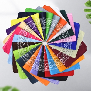 ·ÎÆä¸®¾Æ ¾Æ¿ôµµ¾î µî»ê ¼Õ¼ö°Ç ½ºÄ«ÇÁ