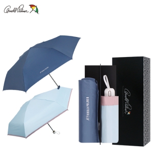 3�ܽ����簢�Ľ���,����� 6K UV���� 5�� ���꼼Ʈ