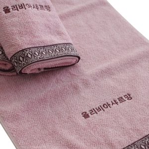 ¿Ã¸®ºñ¾Æ »þ¸£¸Á Á×»ç Ÿ¿Ã 180g