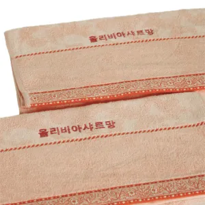 �ø���� ������ ���� Ÿ�� 160g