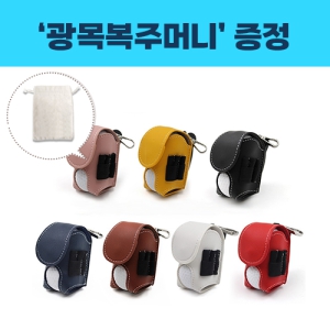 ·ÎÆä¸®¾Æ PU°¡Á× °ñÇÁ°ø ÆÄ¿ìÄ¡