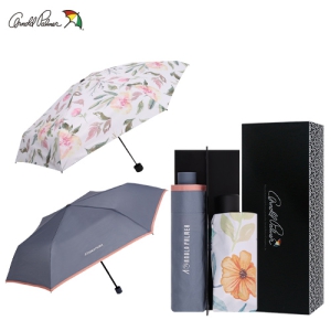 3�ܽ����Ľ��ڹ��̾,5�� 6K �ÿ��� �ɼ��� ���꼼Ʈ