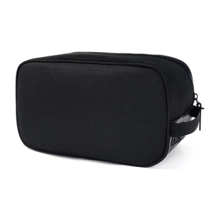 ·ÎÆä¸®¾Æ Åëdz ¹æ¼ö ¿îµ¿È °ñÇÁÈ °¡¹æ