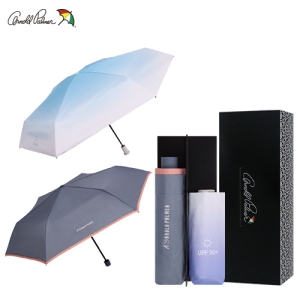 3�ܽ����簢�Ľ��ڹ��̾,�Ľ��� �׶��̼� 6K 5�� ���� �淮 ���꼼Ʈ