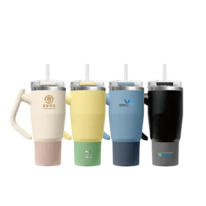 ���׸� ���� �ڵ� �Һ��� 950ml