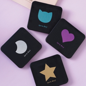 ·ÎÆä¸®¾Æ ÈÞ´ë¿ë ¹Ì´Ï Á¢ÀÌ½Ä ¾ç¸é °Å¿ï