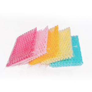 ¸Á»ç ¼ö¼¼¹Ì 1P