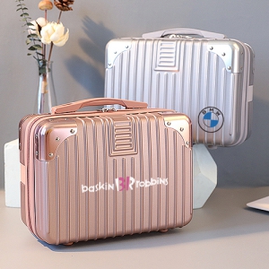 ¸ÞÅ» ¿§Áö 14ÀÎÄ¡ ·¹µð¹é Z204