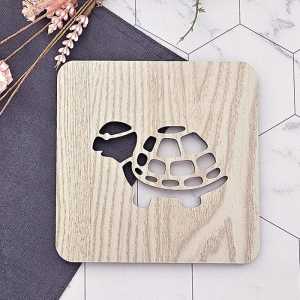 °ÅºÏÀ̳¿ºñ¹Þħ