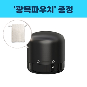 ·ÎÆä¸®¾Æ ¿ÍÀÎ Áø°ø½ºÅäÆÛ,º¹ÁָӴϼ¼Æ®