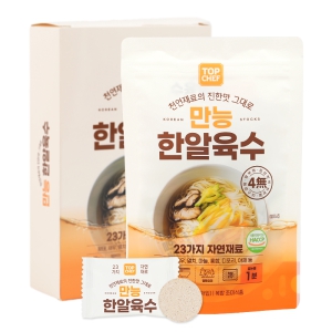 ž¼ÎÇÁ ¸¸´ÉÇѾËÀ°¼ö40g(4g*10°³)1P