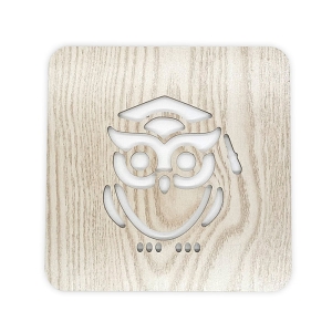 ºÎ¾ûÀ̳¿ºñ¹Þħ