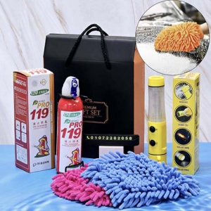 ºñ»ó¿ë ¾ÈÀü¿ëǰ ¼Òȱâ + À§±âÅ»Ãâ ¸ÁÄ¡ ÈÄ·¹½¬ ·£ÅÏ + ÁÖÂ÷¹øÈ£ÆÇ+ û¼Ò Àå°©