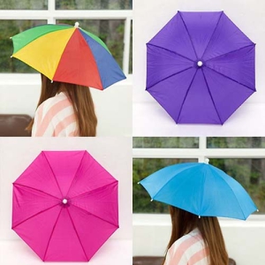 ¸ðÀÚ¿ì»ê ÇÚÁîÇÁ¸® ¾ç»ê