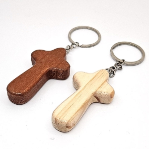 ½ÊÀÚ°¡¹Ì´Ï۸µ