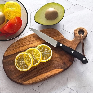 Ƽũ¼¾½º µµ¸¶