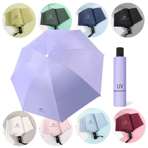 UVÂ÷´Ü 3´Ü ¿ÏÀü ÀÚµ¿¿ì»ê