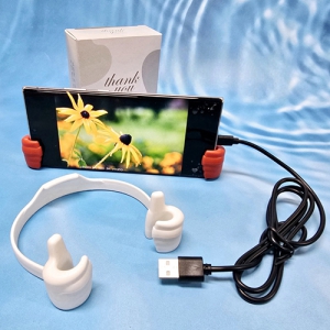 CŸÀÔ ÃæÀü ÄÉÀ̺í+ ÈÞ´ëÆù °ÅÄ¡´ë+ ±âÇÁÆ® ¹Ú½º ¼±¹°¼¼Æ®