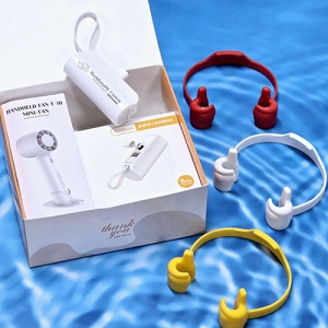 µµÅ· º¸Á¶¹èÅ͸® 5000mAh+ ÈÞ´ëÆù °ÅÄ¡´ë+ ³Ã°¢ Ä𠼱dz±â ¼±¹°¼¼Æ®