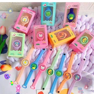 ¸ð±âÆÈÂî ¸ð±â±âÇÇ ¸ð±âÅðÄ¡ ¾Æ¿ôµµ¾î Ä·ÇÎ