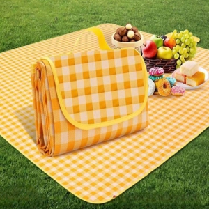 ÇÇÅ©´Ð µ¾ÀÚ¸® ¹æ¼ö¸ÅÆ® ÇÇÅ©´Ð ¸ÅÆ® »ç°èÀý ¹æ¼®