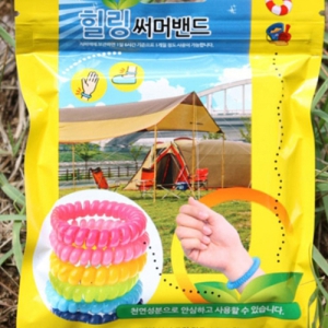 ¸ð±âÆÈÂî ¸ð±â±âÇÇ ¸ð±âÅðÄ¡ ¸ð±â¹êµå ½á¸Ó¹êµå