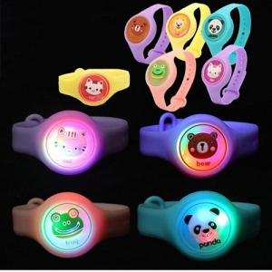 ¸ð±â/¹ú·¹ÅðÄ¡  ¸ð±â¹êµå ½á¸Ó¹êµå