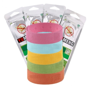 ¸ð±âÆÈÂî ¸ð±â±âÇÇ ¸ð±âÅðÄ¡ÆÈÂî ¹ú·¹ ¸ð±â¹êµå ½á¸Ó¹êµå ¾ß¿ÜȰµ¿ ÇØ¿Ü ¿©Çà¿ë