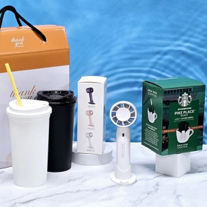 ½ºÅ¸¹÷½º µå¸³¹é Ä¿ÇÇ 5P+ º¸¿Â º¸³Ã ÅÒºí·¯+ ³Ã°¢ Ä𠼱dz±â ¼±¹°¼¼Æ®