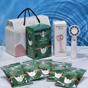 ½ºÅ¸¹÷½º µå¸³¹é Ä¿ÇÇ 5P+ ±Þ¼Ó ³Ã°¢ Ä𠼱dz±â ¼¼Æ® ¾ÆÀ̽º Ä𸵠ÈÞ´ë¿ë ¼±Ç³±â