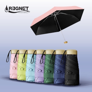 »Ú¶ì 6K UVÂ÷´Ü 5´Ü ¾ç¿ì»ê