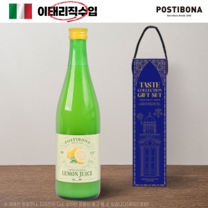 (ÀÌŸ®Á÷¼öÀÔ)Æ÷½ºÆ¼º¸³ª ·¹¸óÁó500ml 1P