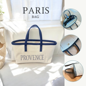 ÅÒºí·¯ ¿¡ÄÚ¹é(ģȯ°æ)