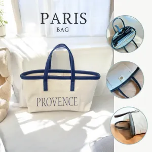 �Һ��� ���ڹ�(ģȯ��)