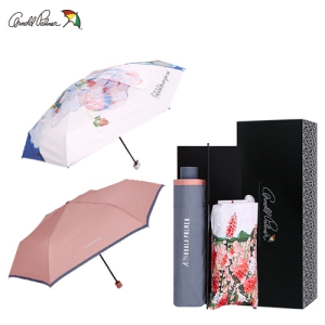 3�ܽ����Ľ��ڹ��̾,5������Ʈ�޴�����Ͽ��꼼Ʈ