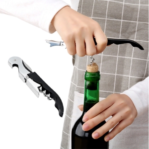 ·ÎÆä¸®¾Æ Ŭ·¡½Ä ¿ÍÀÎ ¿ÀÇÁ³Ê