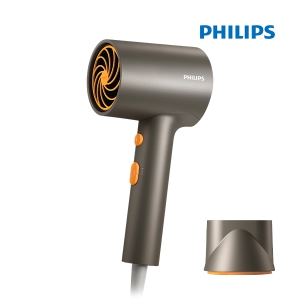 Çʸ³½º New 3000 ½Ã¸®Áî Çì¾î µå¶óÀ̾î BHD321/09