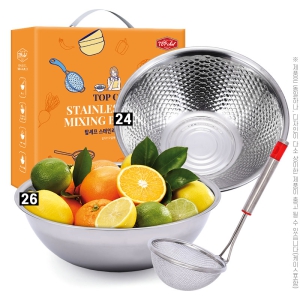 ž¼ÎÇÁ ¹Í½Ìº¼26 ½ÒÇÔ¹Ú24 °Å¸§¸Á(3Á¾)